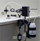 Non-contact Marking Machines